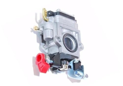 Carburateur OLEO MAC 755 753 746 744 735 453 446 8460 pièce de rechange moteur tronçonneuse durable