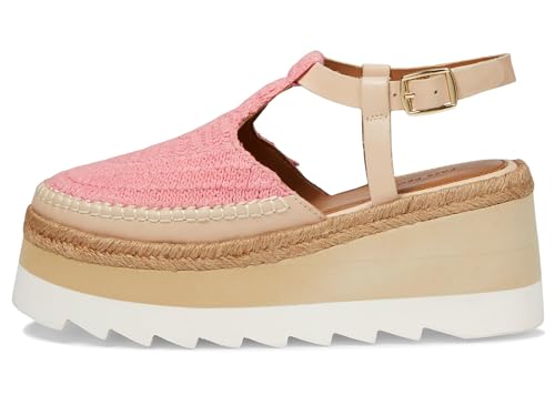 Image of Free People Women's Morning in Mykonos Espadrilles