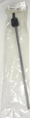 Asta Livello Olio (Dipstick) Originale Kohler - 24 038 16-S