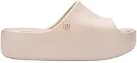 Free Platform Slide 35859