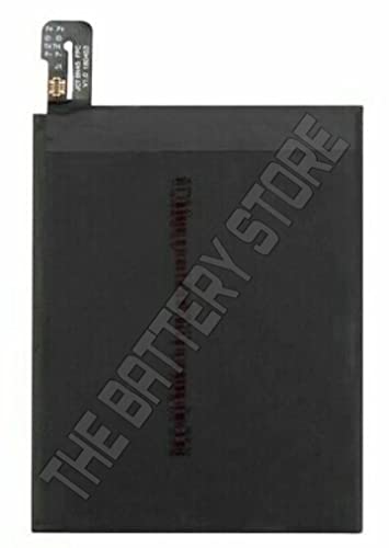 Image of Original BN45 Battery for Xiaomi Redmi Note 5 Pro Battery with 1 Year Warranty****(for MI BN45)
