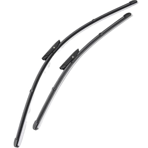 Essuie-Glace Haute Performance pour Renault Clio 3 Grandtour Estate 2008-2012