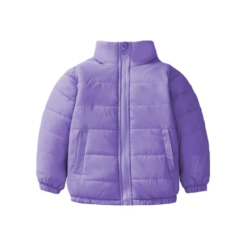Boys Girls Zipper Jacket Coat Children In The Fall And Winter Hundred With Thin Casual Jacket for Autumn Winter