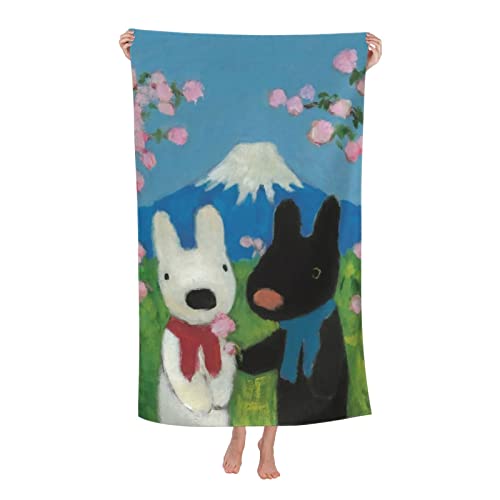 TƃKXp[ Aj oX^I 唻 z tFCX^I  R hL ӂӂ Ԃp ƒp q lC 킢 v[g 80×130cm mk2