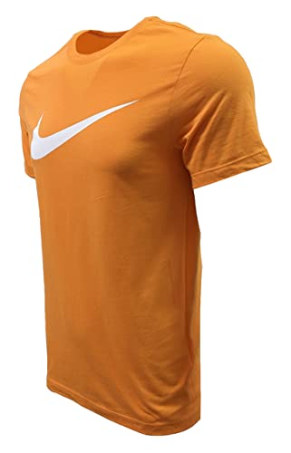 Image of Nike Dri-FIT Men's Training T-Shirt
