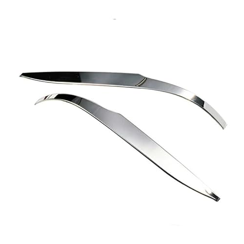 APLAB nA[ 80n 2020(R2).6 - hA~[t[K[jbV N[bL Vo[ J[{ JX^ J[p[c hXAbv GNXeA J[p[c (N[Vo[) [sAi]