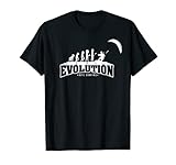 Si te gusta el kitesurf con tu Kiteboard, expresa con esta camiseta de kiteboard con la evolución del kitesurf, que es el regalo perfecto para ti. También es ideal como una camisa de Navidad o regalo de cumpleaños para kitesurfer.