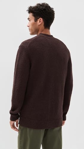 Closed Men's Cardigan3