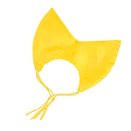 LpV[Lbv oX^C\ȃoXnbg ƒp vtFbVigp O[~Oc[ L̓pi