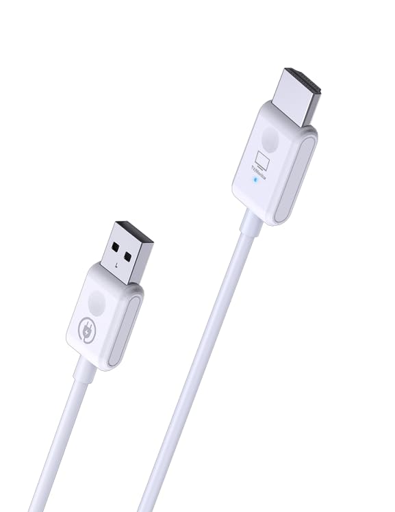 Amazon.co.jp: Compact Mate2 C1+R1【MCCMT200】【株式会社