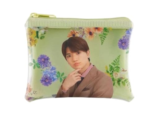 sixtones グッズ」の人気商品一覧 | 安い商品を通販サイトから探す