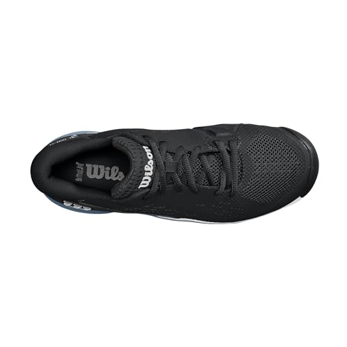 Image of WILSON Rush Pro 4.0