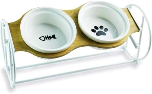 ylRpzZ~bN_u{EtH `EXΐ݌vŎی` Lp (b)