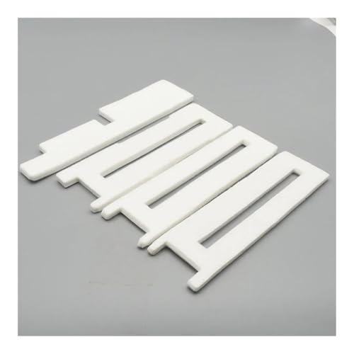 Boîtier absorbeur MC-G01 kit de 5 réservoirs maintenance jet d'encre Canon GX6050