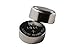 Fieldpiece RLR44 Replacement Batteries - 2 per pk