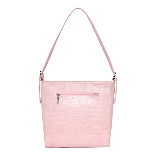 Image of Lino Perros Womens Shoulder Bag
