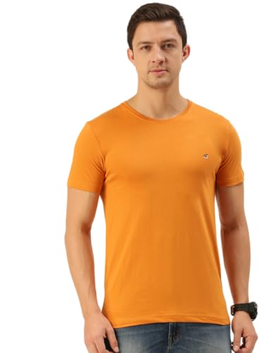 Image of Macroman M-Series Men T-Shirt