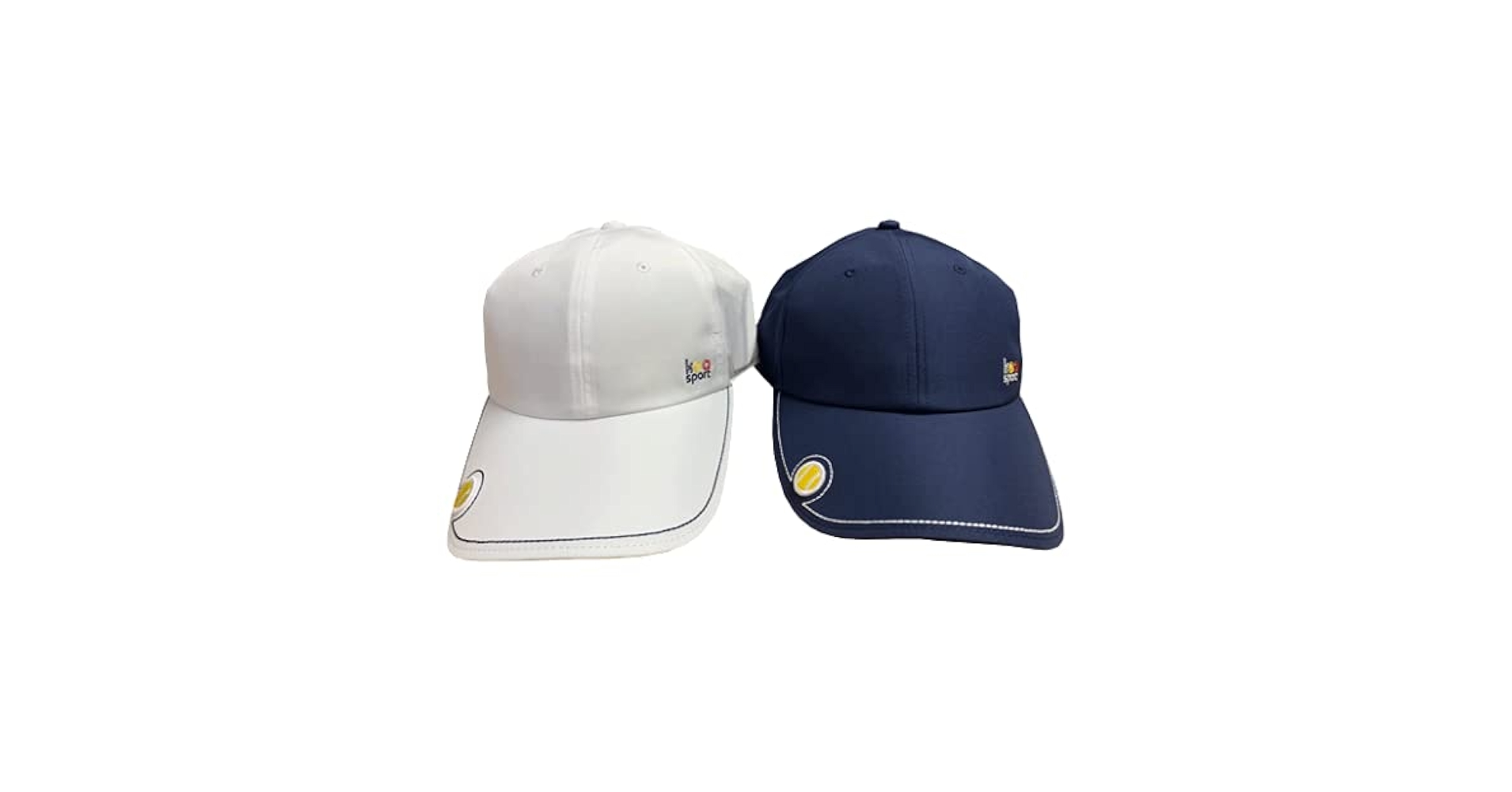 Amazon | [キア] キャップ ユニセックス C032 ネイビー