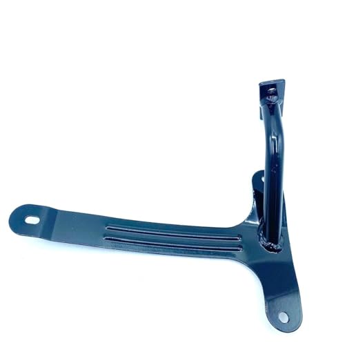 Support de garde-boue avant gauche anti-vibration Buggy KANDI