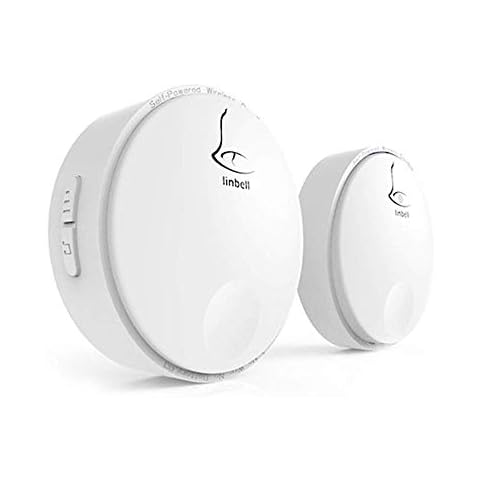 DingYue Air Cooler, Mini Portable Air Conditioner Fan Noiseless Evaporative Air Humidifier, Personal Space Air Conditioner, Mini Cooler,3 Gear Speed, LED Night, Office Cooler Humidifier & Purifier Cover