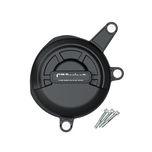 Cubierta protectora para motor de motocicleta CB 1000R con blindaje anticaídas