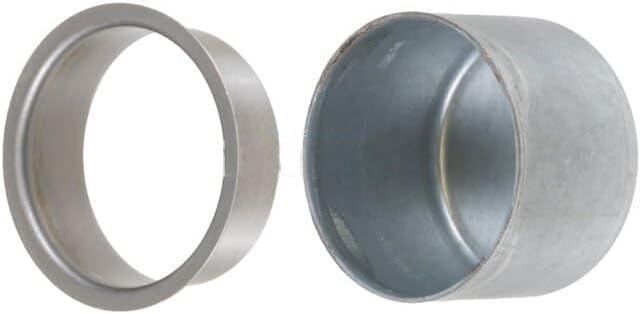 Replacement Auxiliary Shaft Repair Sleeve Compatible with 1984-1987 Bertone X 1/9