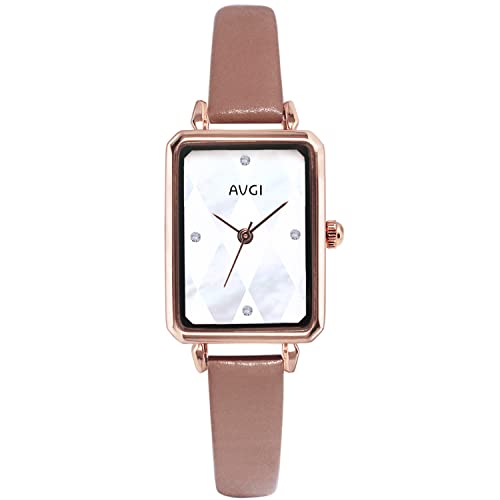 AVGI ���f�B�[�X �X�N�G�A���v �V�R�΃t�F�C�X �����h��