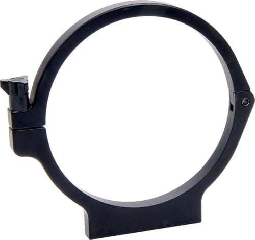 Support de réservoir rond anti vibration ALL14431 fixation bocal