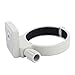 ANGGREK Camera Lens Tripod Mount Collar Ring for 70-200mm F4/F4L is USM Fix and Balance Lens Mount Ring for