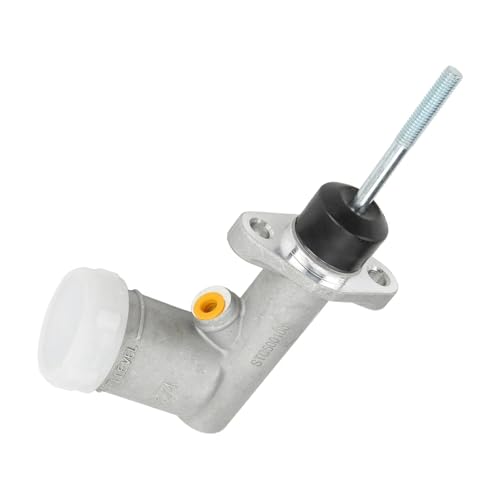 Cylindre d'embrayage voiture Série 3 avec système antirouille en acier