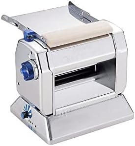 オープン工業 電動式パスタマシーン RBT-220