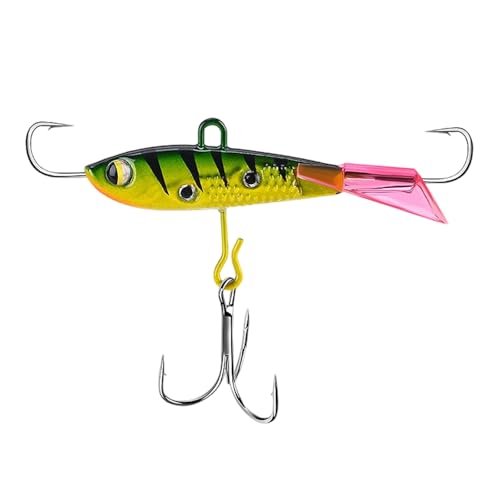 10 O 6 Z`[gނNNxCgނ胋A[XCxCgނn[haA[C̃gEgCWoXn[ha