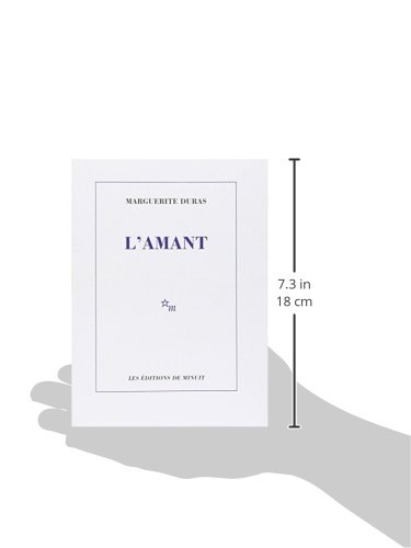 Vignette produit