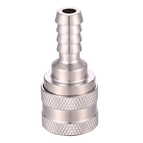 fedui 3B2-70250-1g[ncDO@pRRlN^[5-90