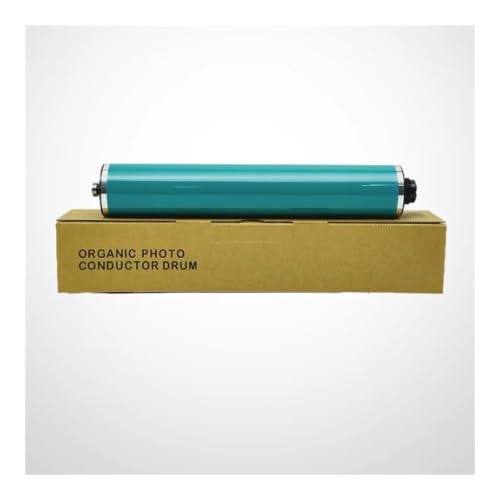 Tambour OPC D009-9510 avec lame pour Ricoh MP 4000 et 5000