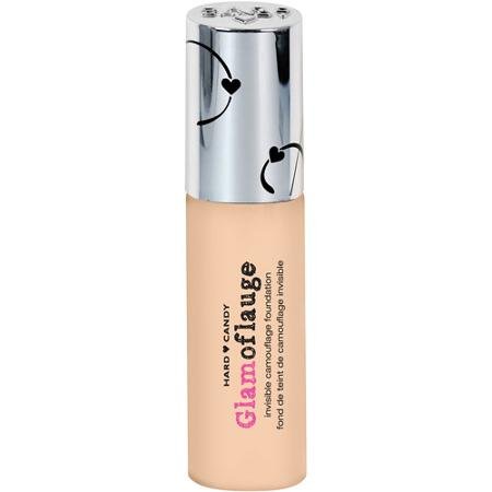 Hard Candy Glamoflage Concealer Foundation 930 Porcelain
