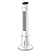 Produktbild Jia He Klimaanlage Ventilator Weiß, drei Block-Wind-Geschwindigkeit, sichtbarer Wasser-Behälter, Befeuchtung und Reinigung, einfache Operation, Haushalts-kalter Fan-Befeuchtungs-bewegliche Kühler-einz