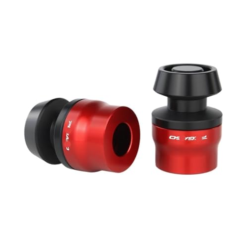 Cadre curseur carénage moto et vis support bras oscillant Pegaso 125