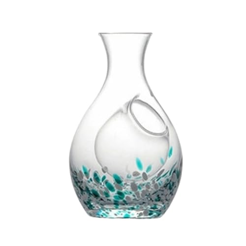 hybmszj Zbg u[ Zbg  KX ۂ u { OX    Mtg  e ꕨ   Mtg  ̓ ̓ vw j zj  A v` ސE v[g