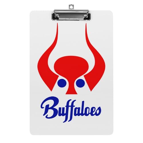 Nbv{[h ߓSot@[Y A4 pⳋ }Otbv Nbvt@C [hpbh {[h t@CoC_[ `[oC_[ t@C{[h [ y c^ ^ѕ֗  p 