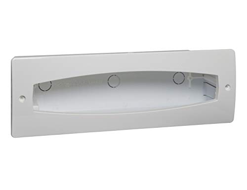 Schneider Elec Rls - Ade 55 20 - Kit Falso Techo Quick Signal