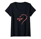 Emmet, NE, NebraskaCool Emmet T-shirt, I Love Emme