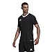 adidas, Entrada22, Fussball T-Shirt, Schwarz, XL, Mann Baby,Schwarz günstig Kaufen-adidas, Entrada22, Fussball T-Shirt, Schwarz, XL, Mann