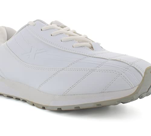 Image of Sparx Men Mesh Shoes