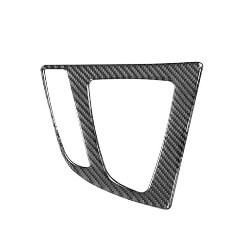 �ɓK������ 3 4 �V���[�Y F32 F30 F31 F33 F36 3GT F34 2014 2015 2016 2017 ABS�J�[�{���t�@�C�o�[�C���e���A�M�A�V�t�g�p�l���J�o�[�f�J�[���g���� KISSGPIPOL(LHD)