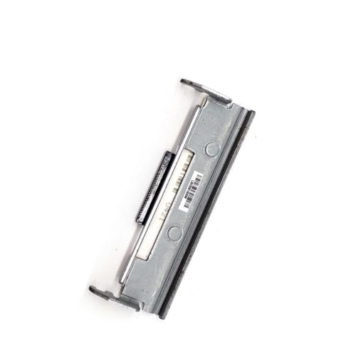 Tête d'impression thermique Z5400 pour imprimante étiquettes Epson 313A