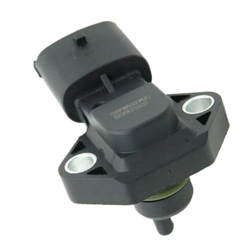 Capteur MAP haute précision 0261230022 pour injection Chevrolet