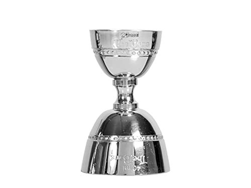 The Bars Hceb Cucina, Vinile, Grigio