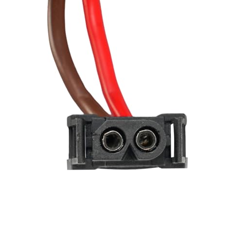 Image of KAX AC Blower Motor for Mercedes-Benz C300 C350 C63 AMG 2008-2014, E350 GLK350 E550 E63 AMG 2010-2011, SLS AMG 2011-2015 - HVAC Heater Blower Motor Replaces# 700248,75029