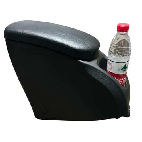 R\[{bNX p JO[ 3 2014-2024p A[Xg Z^[R\[ V[gT|[g{bNX hCrORtH[g 969105027R